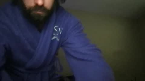 Snapshot of purple_collij_prof chatting on 01/19/25, 11:00 Purple online show from 01/19/25, 11:00