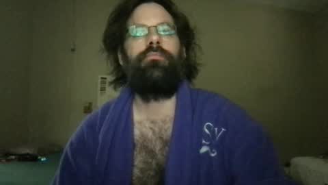 Snapshot of purple_collij_prof chatting on 01/20/25, 06:32 Purple online show from 01/20/25, 06:32