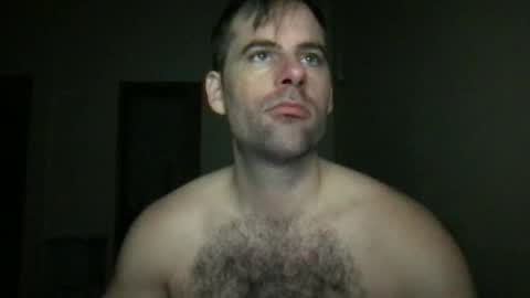 Snapshot of purple_collij_prof chatting on 02/01/25, 06:54 Purple online show from 02/01/25, 06:54