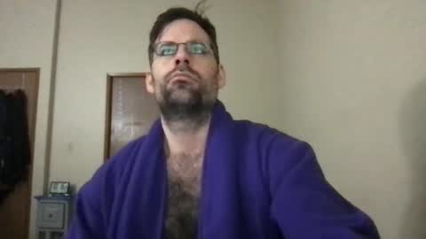 Snapshot of purple_collij_prof chatting on 02/09/25, 06:16 Purple online show from 02/09/25, 06:16