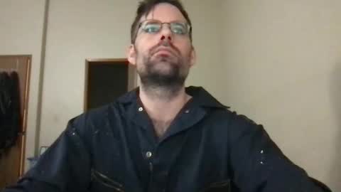 Snapshot of purple_collij_prof chatting on 02/10/25, 03:57 Purple online show from 02/10/25, 03:57