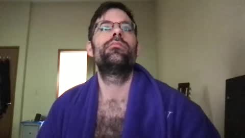 Snapshot of purple_collij_prof chatting on 03/01/25, 07:59 Purple online show from 03/01/25, 07:59
