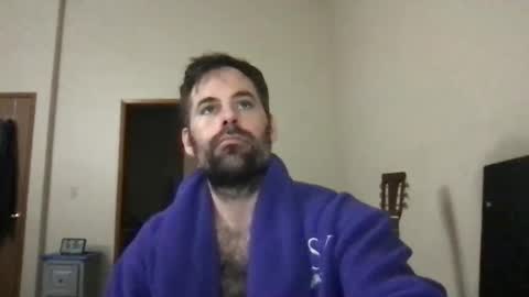 Snapshot of purple_collij_prof chatting on 03/05/25, 02:36 Purple online show from 03/05/25, 02:36