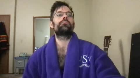 Snapshot of purple_collij_prof chatting on 03/08/25, 11:49 Purple online show from 03/08/25, 11:49