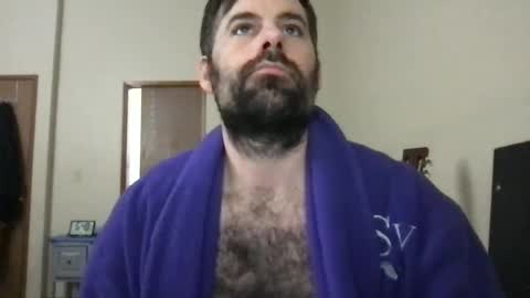 Snapshot of purple_collij_prof chatting on 03/12/25, 01:47 Purple online show from 03/12/25, 01:47