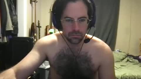 Snapshot of purple_collij_prof chatting on 09/11/25, 06:46 Purple online show from 09/11/25, 06:46