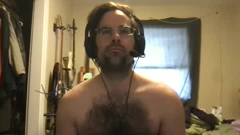 Snapshot of purple_collij_prof chatting on 09/20/25, 05:25 Purple online show from 09/20/25, 05:25