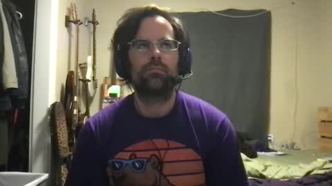 Snapshot of purple_collij_prof chatting on 09/26/25, 07:01 Purple online show from 09/26/25, 07:01