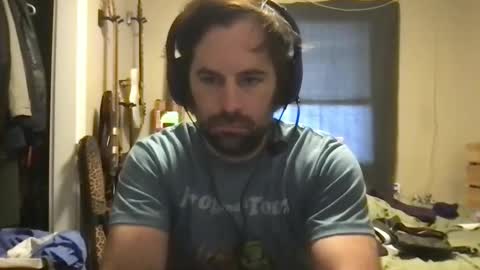 Snapshot of purple_collij_prof chatting on 09/29/25, 12:05 Purple online show from 09/29/25, 12:05