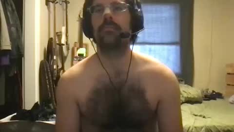 Snapshot of purple_collij_prof chatting on 10/17/25, 09:06 Purple online show from 10/17/25, 09:06