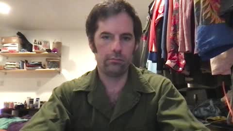 Purple online show from 03/03/26, 04:07