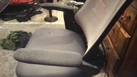 Purple online show from 03/05/26, 03:13