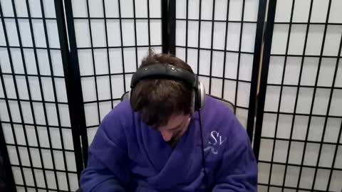 Purple online show from 03/15/26, 02:17