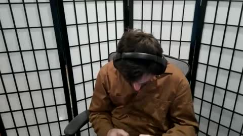 Purple online show from 03/17/26, 04:50