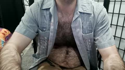 Purple online show from 04/23/26, 06:36