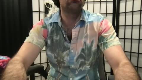 Purple online show from 05/10/26, 07:46