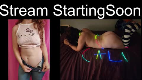 Snapshot of purple_daddy94 chatting on 12/15/25, 02:27 PurpDaddyPinkmama online show from 12/15/25, 02:27