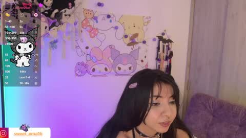 purple_ema online show from 04/30/26, 08:57