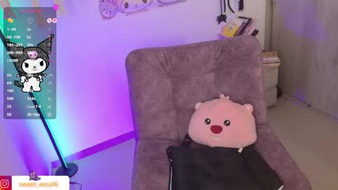 purple_ema online show from 05/08/26, 06:24