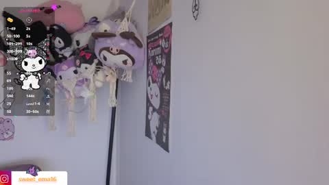 purple_ema online show from 06/29/26, 05:46