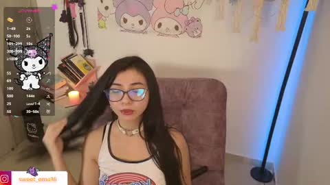purple_ema online show from 07/16/26, 06:47