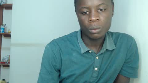 purple_hearts online show from 01/08/26, 08:55