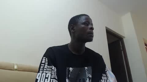 purple_hearts online show from 01/19/26, 07:34