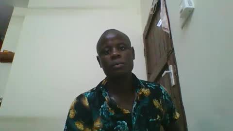 purple_hearts online show from 01/31/26, 10:41