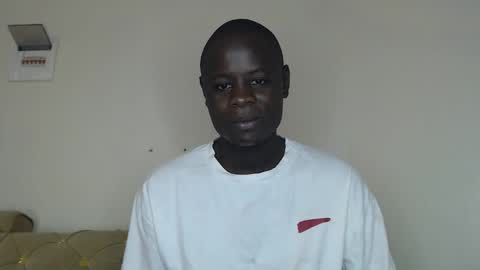 purple_hearts online show from 02/06/26, 09:45