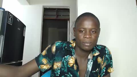 purple_hearts online show from 02/11/26, 06:46