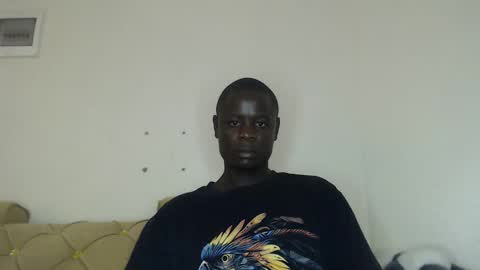 purple_hearts online show from 02/15/26, 07:51