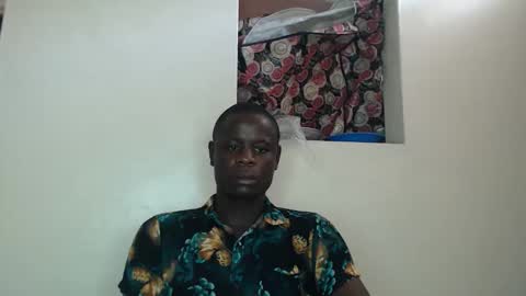 purple_hearts online show from 02/17/26, 09:17