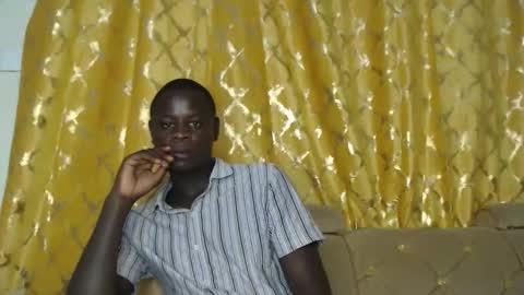 purple_hearts online show from 02/20/26, 03:25