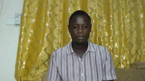 purple_hearts online show from 02/24/26, 02:42