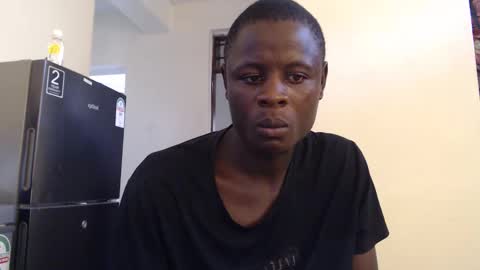 purple_hearts online show from 03/01/26, 01:13