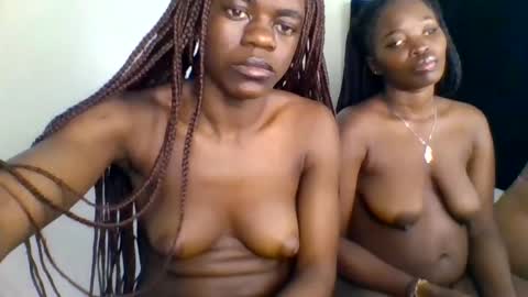 purple_honey1 online show from 05/06/26, 05:35