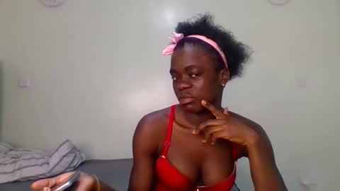 purple_honey1 online show from 05/14/26, 04:30