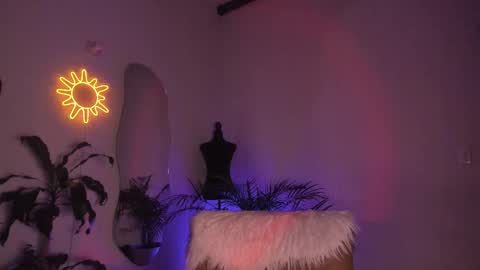 Vero online from Tuesday to Sunday online show from 02/15/26, 11:34