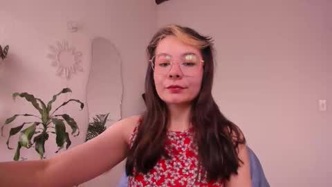 Vero online from Tuesday to Sunday online show from 02/28/26, 06:09