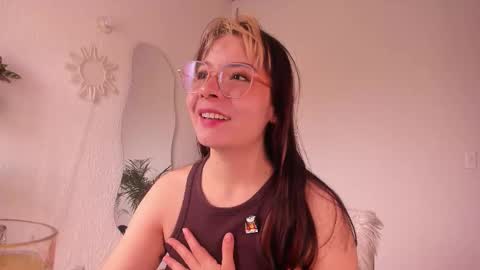 Vero online from Tuesday to Sunday online show from 03/12/26, 05:08