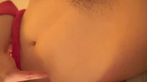 Vero online from Tuesday to Sunday online show from 04/07/26, 09:04