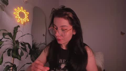 Vero online from Tuesday to Sunday online show from 04/09/26, 06:13