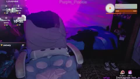   Sofia   online show from 01/05/25, 06:35