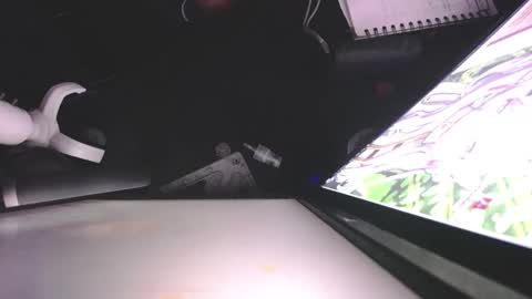   Sofia   online show from 04/13/26, 05:02