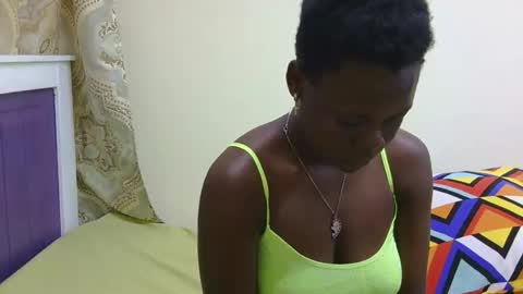 Snapshot of purple_raaine chatting on 11/11/25, 12:05 purple Rain online show from 11/11/25, 12:05