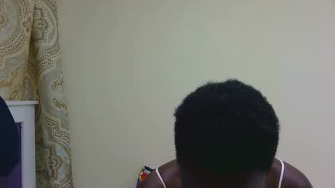 Snapshot of purple_raaine chatting on 11/13/25, 12:26 purple Rain online show from 11/13/25, 12:26