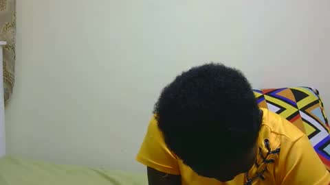 Snapshot of purple_raaine chatting on 11/17/25, 09:48 purple Rain online show from 11/17/25, 09:48