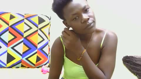 Snapshot of purple_raaine chatting on 11/23/25, 09:42 purple Rain online show from 11/23/25, 09:42