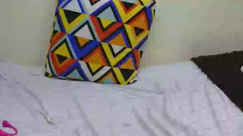 Snapshot of purple_raaine chatting on 11/28/25, 01:08 purple Rain online show from 11/28/25, 01:08