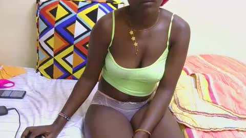 purple Rain online show from 03/09/26, 08:35